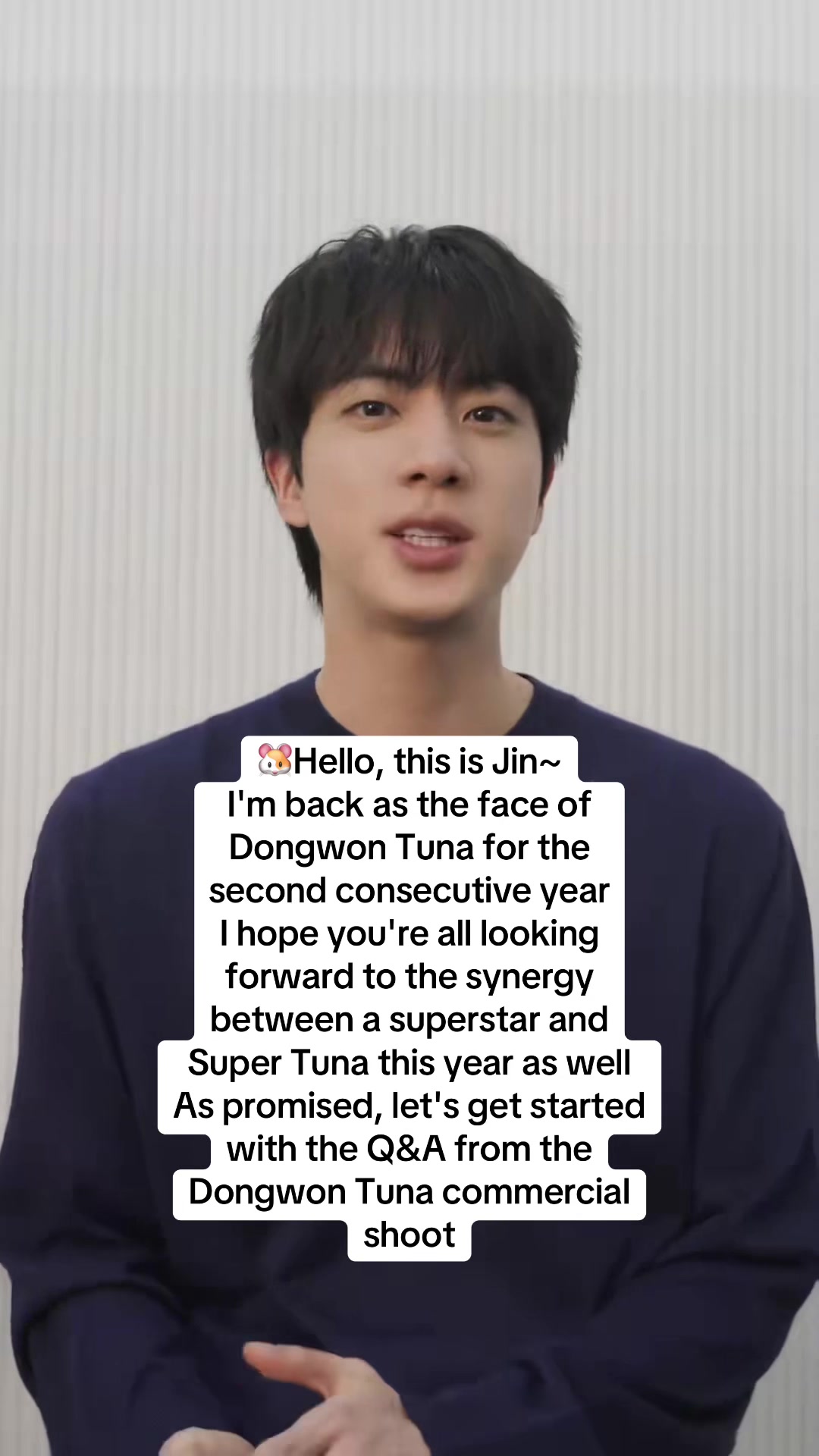 @bangtansonyeondan_24