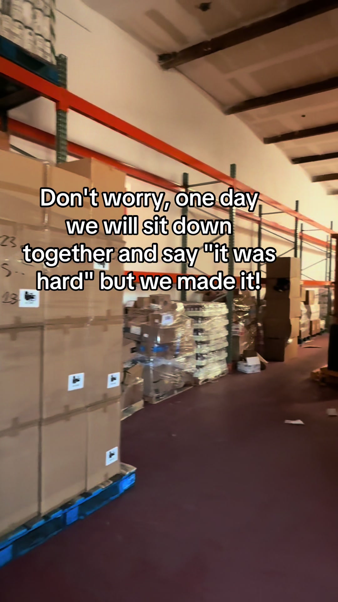 @EverythingEcom