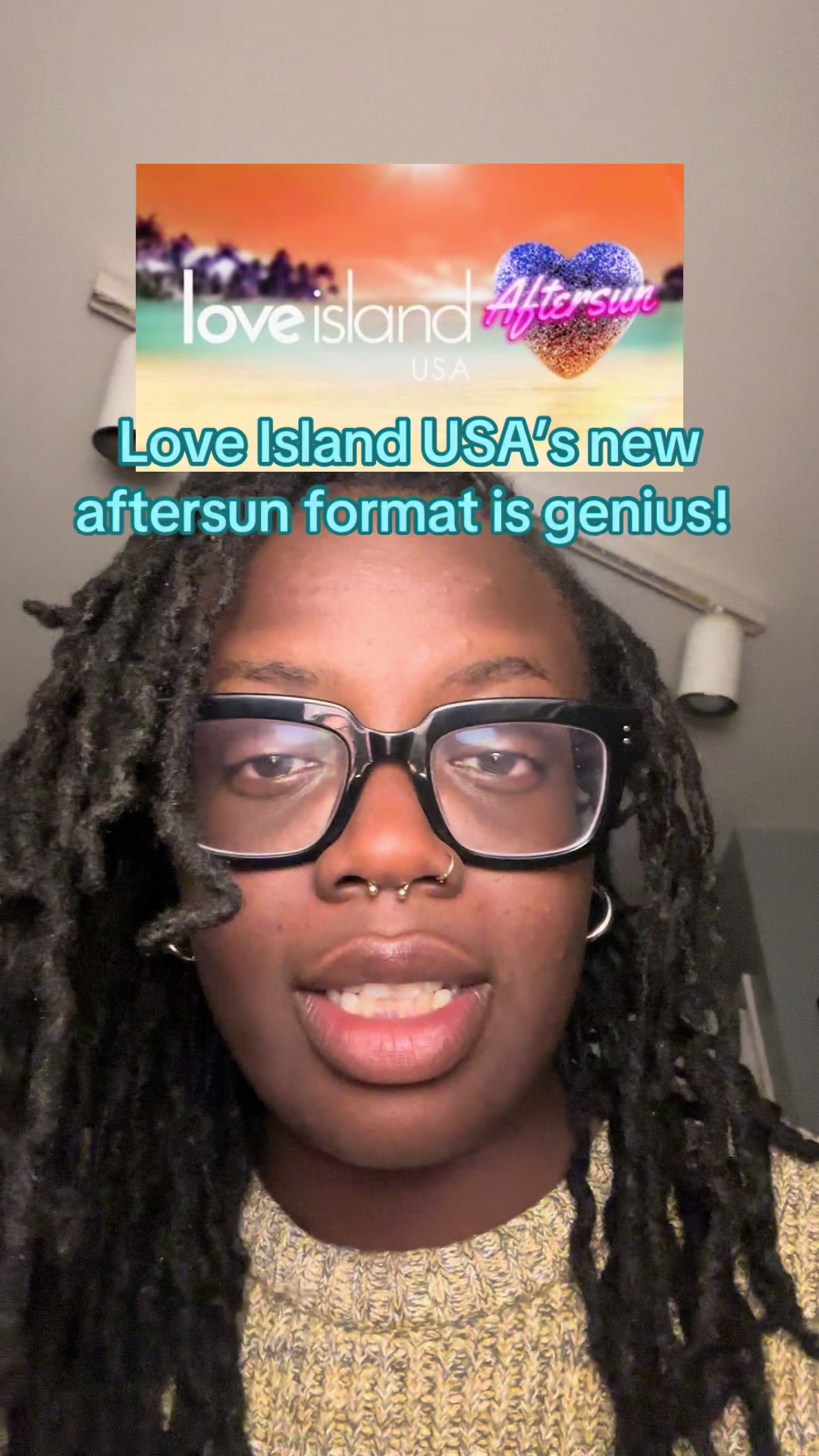 @Sah