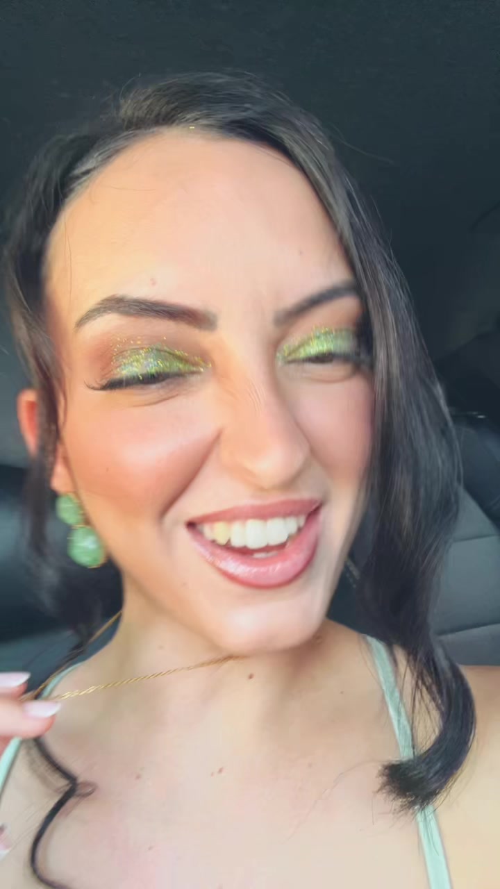 @Paula.lopez7