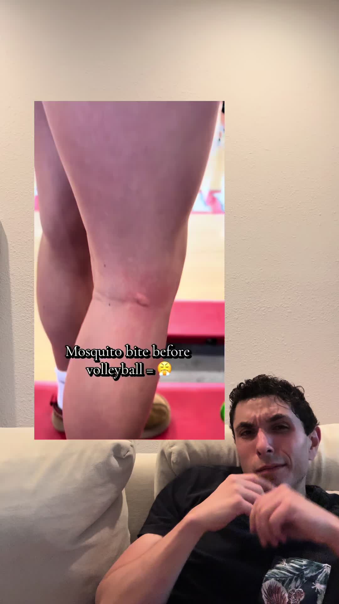 @ArffaDerm