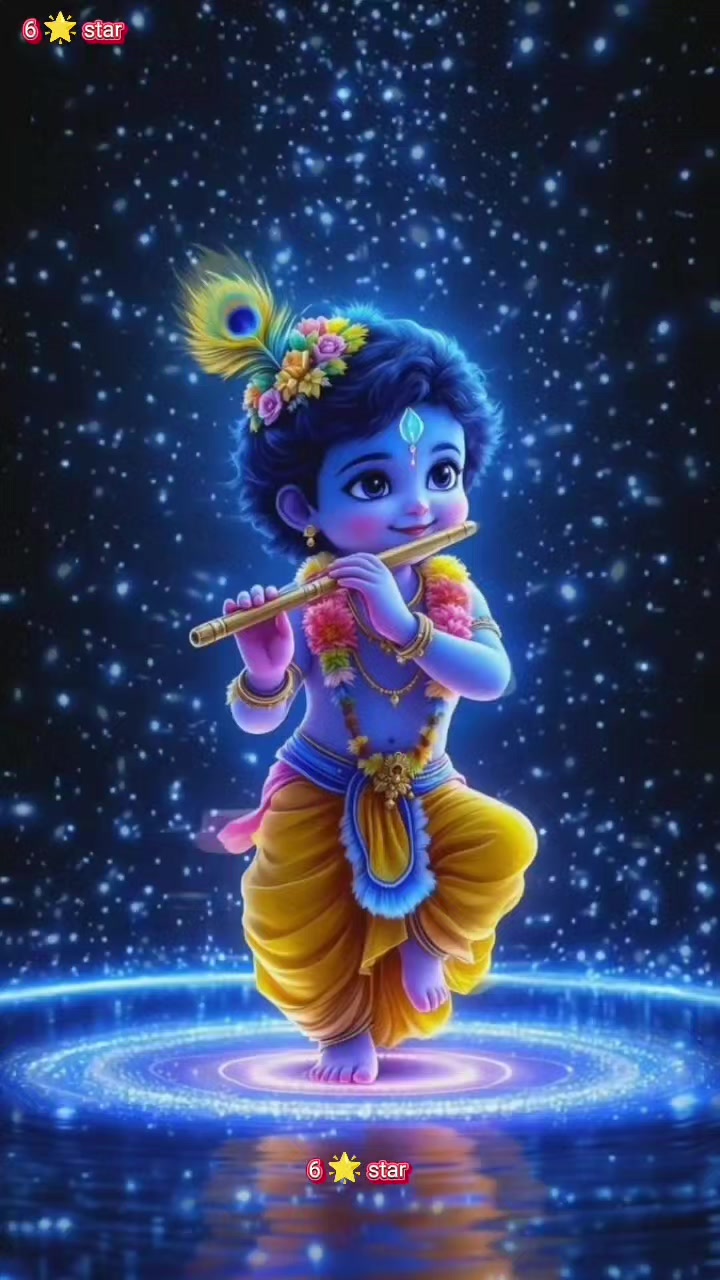 @priyal Thakur