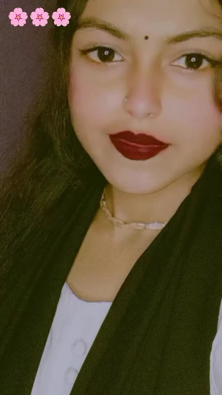 @🪽_DOLA_🪽