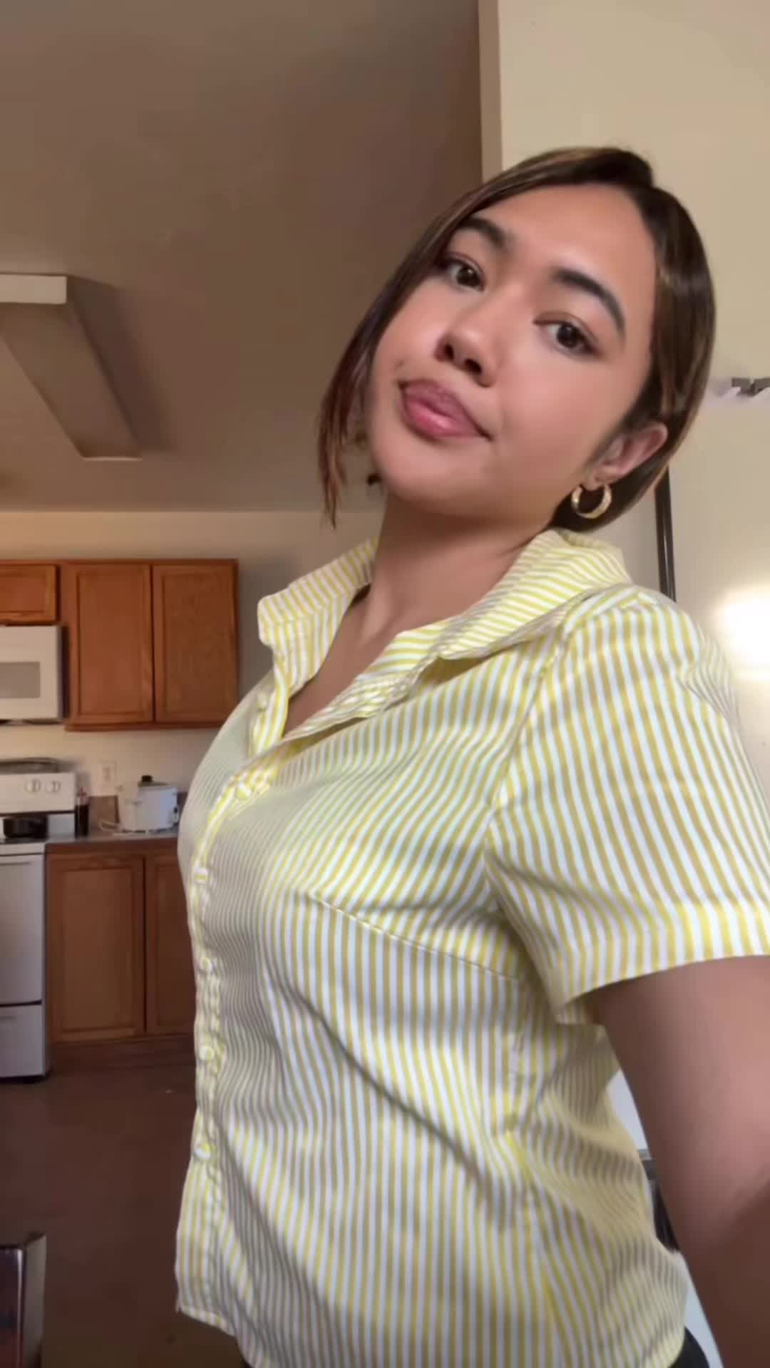 @🌺