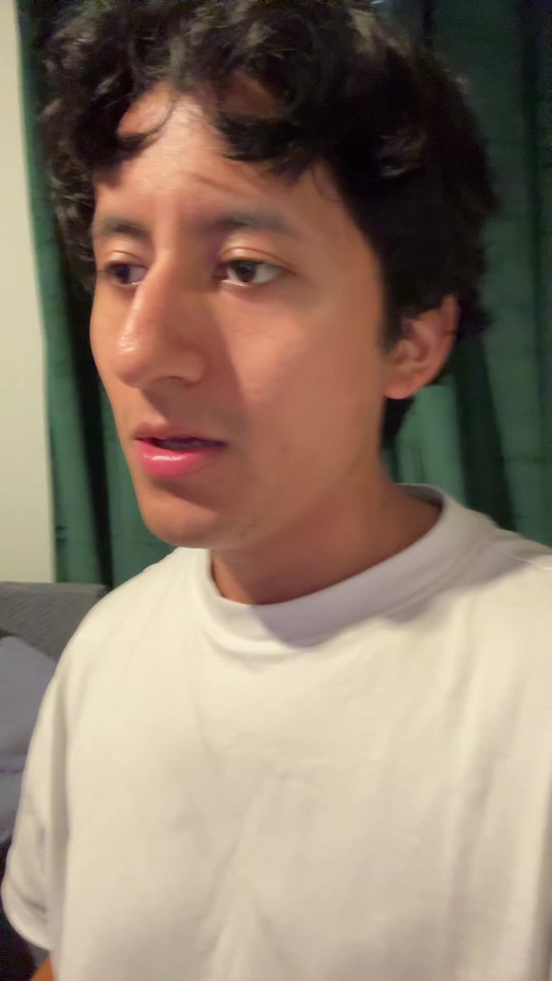@Kevin Rangel