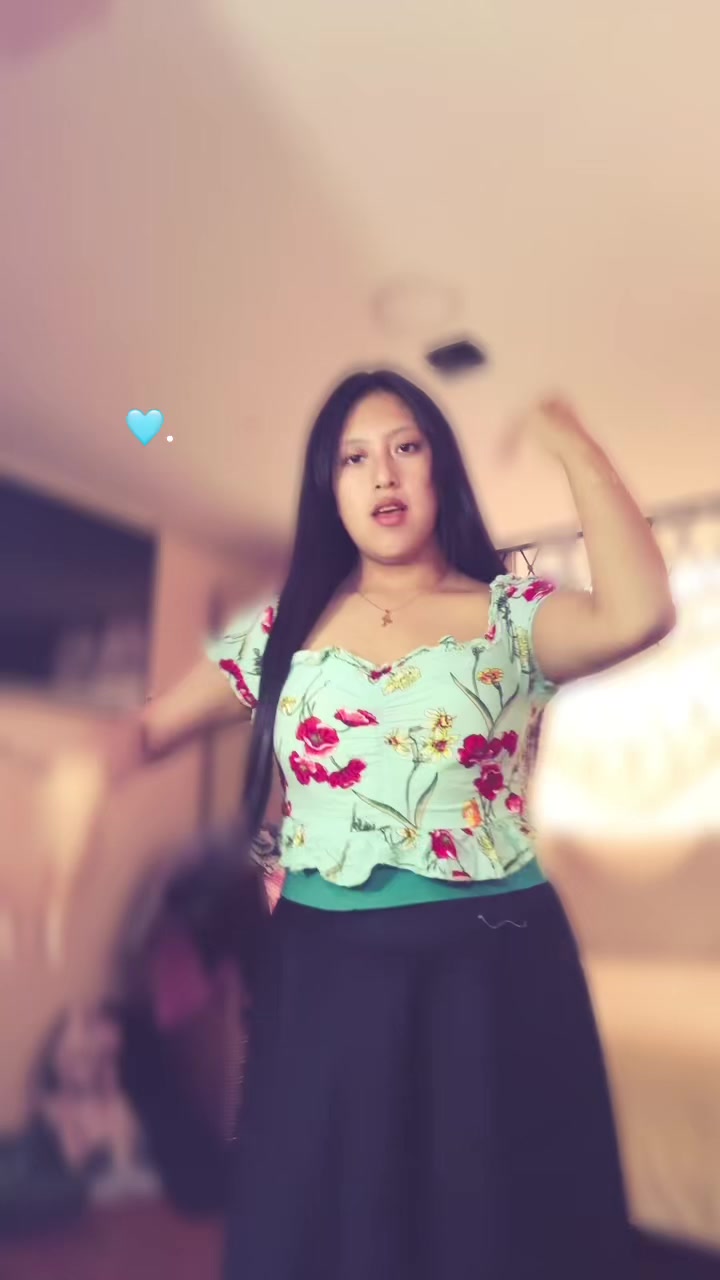 @𝓐𝓷𝓰𝓲𝓮