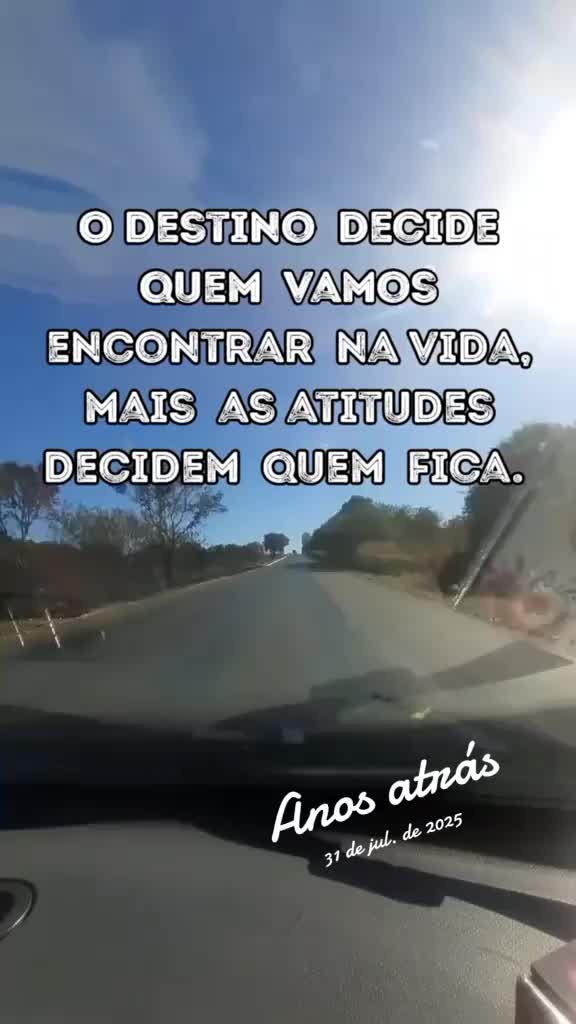@rosileneoliveira546