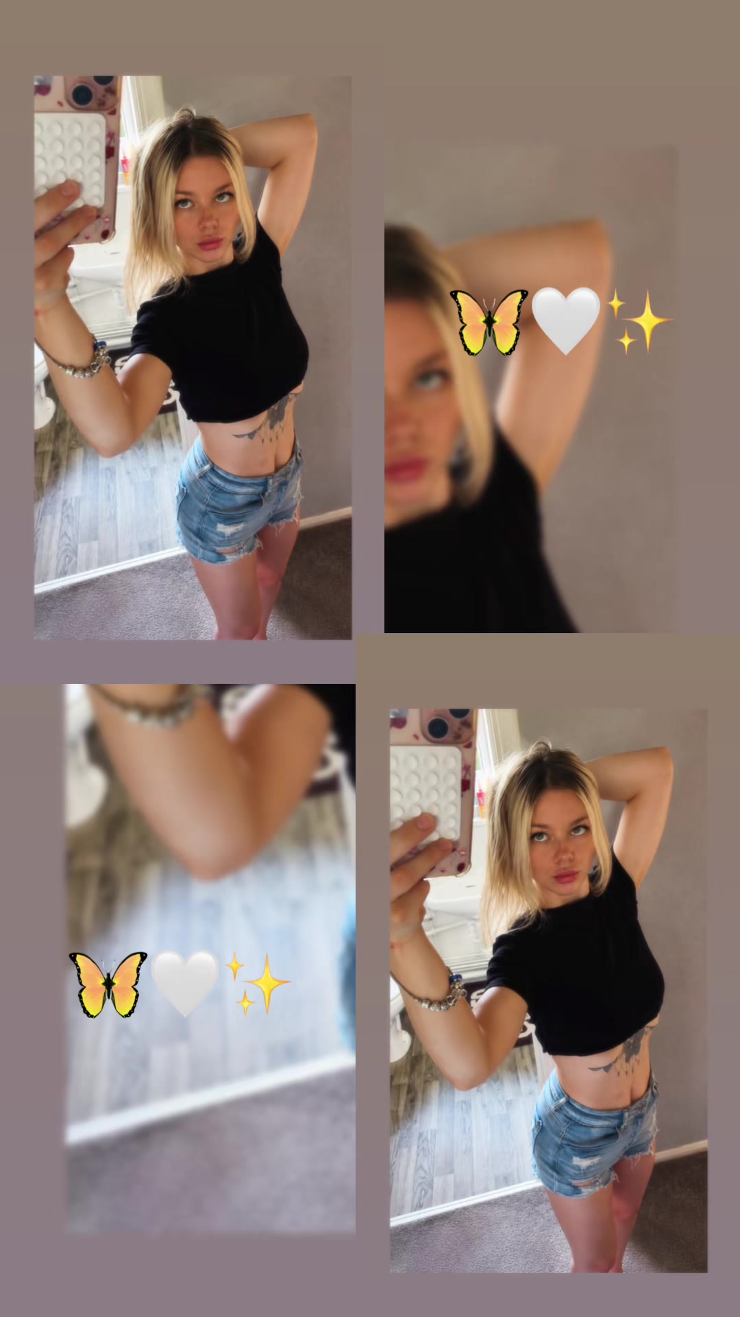@Smoll💋