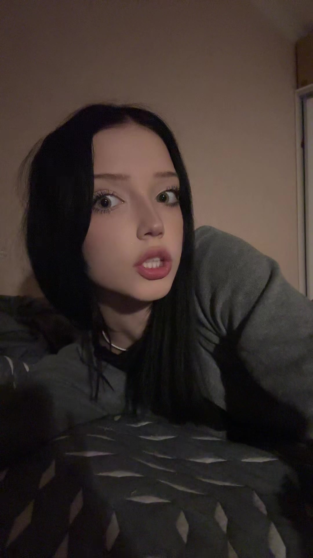@тгк: митохондрия
