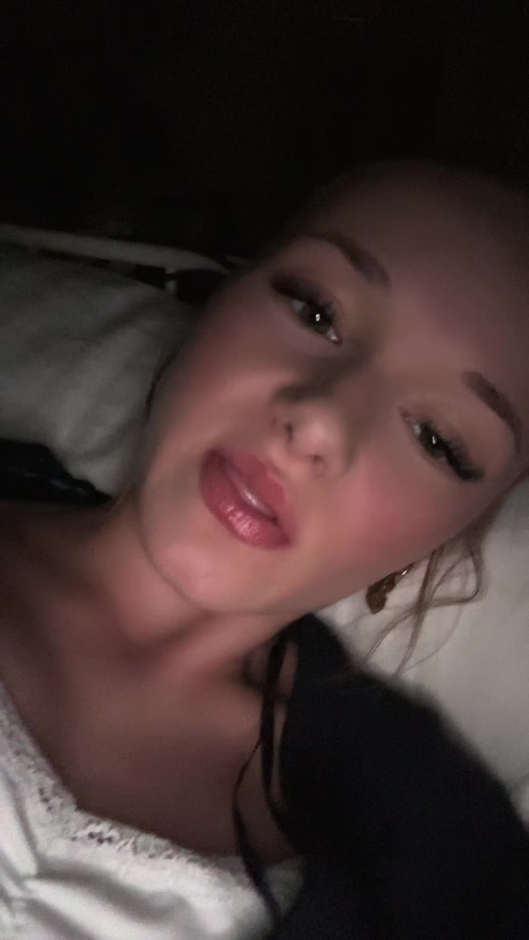 @zjuliette_0