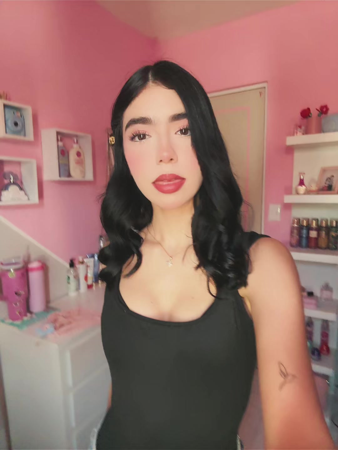 @yatzirimeza_