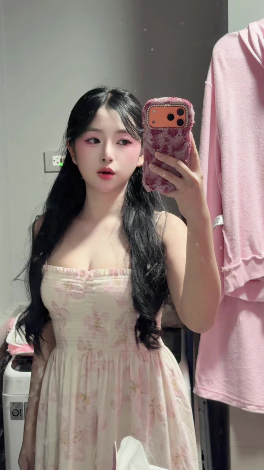 @Yumi Miyazaki