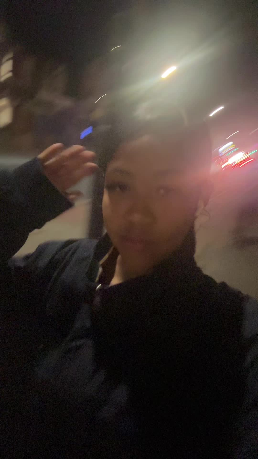 @ajprivvs