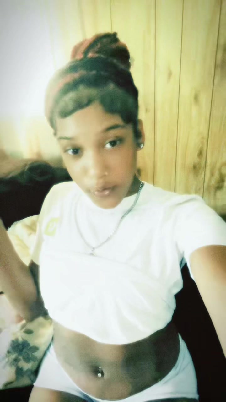 @yuhgurless