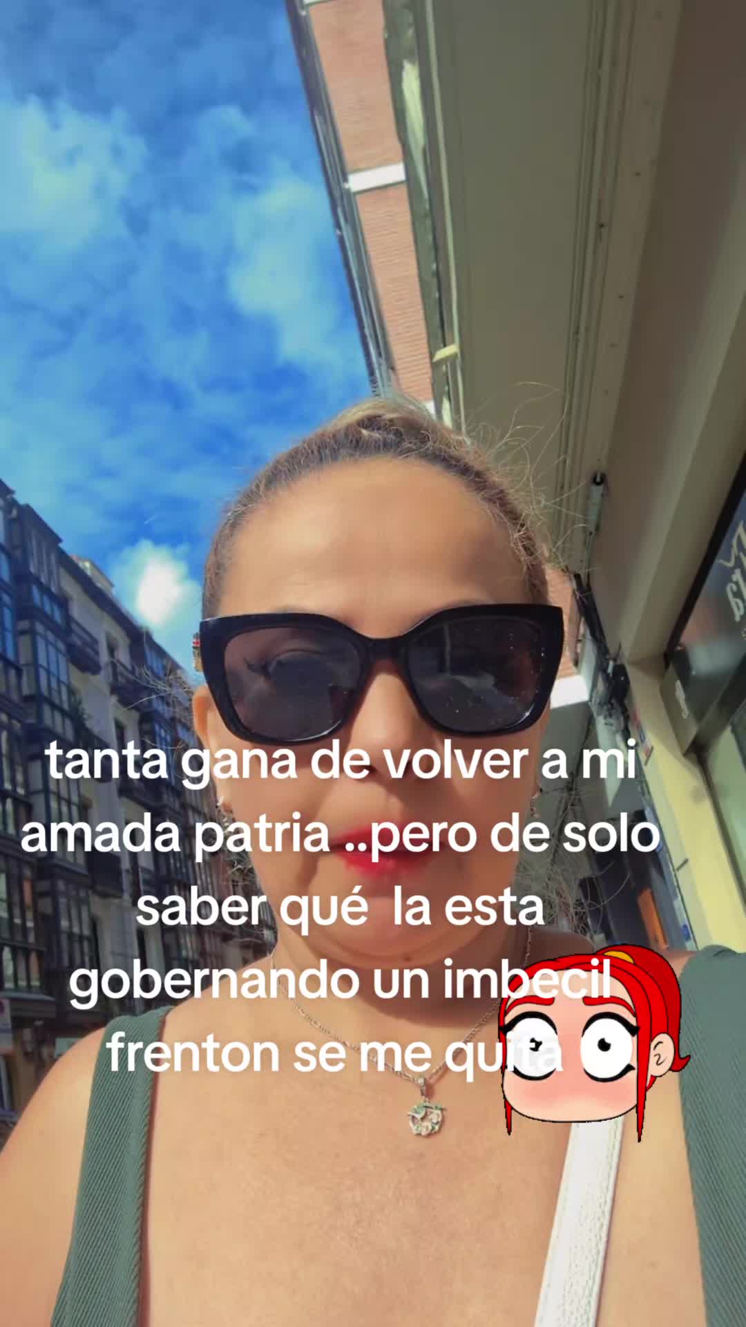 @amor amor 87858224256105