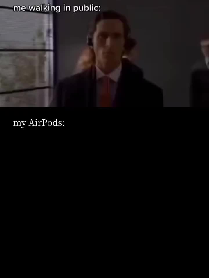 @T🕸️👻