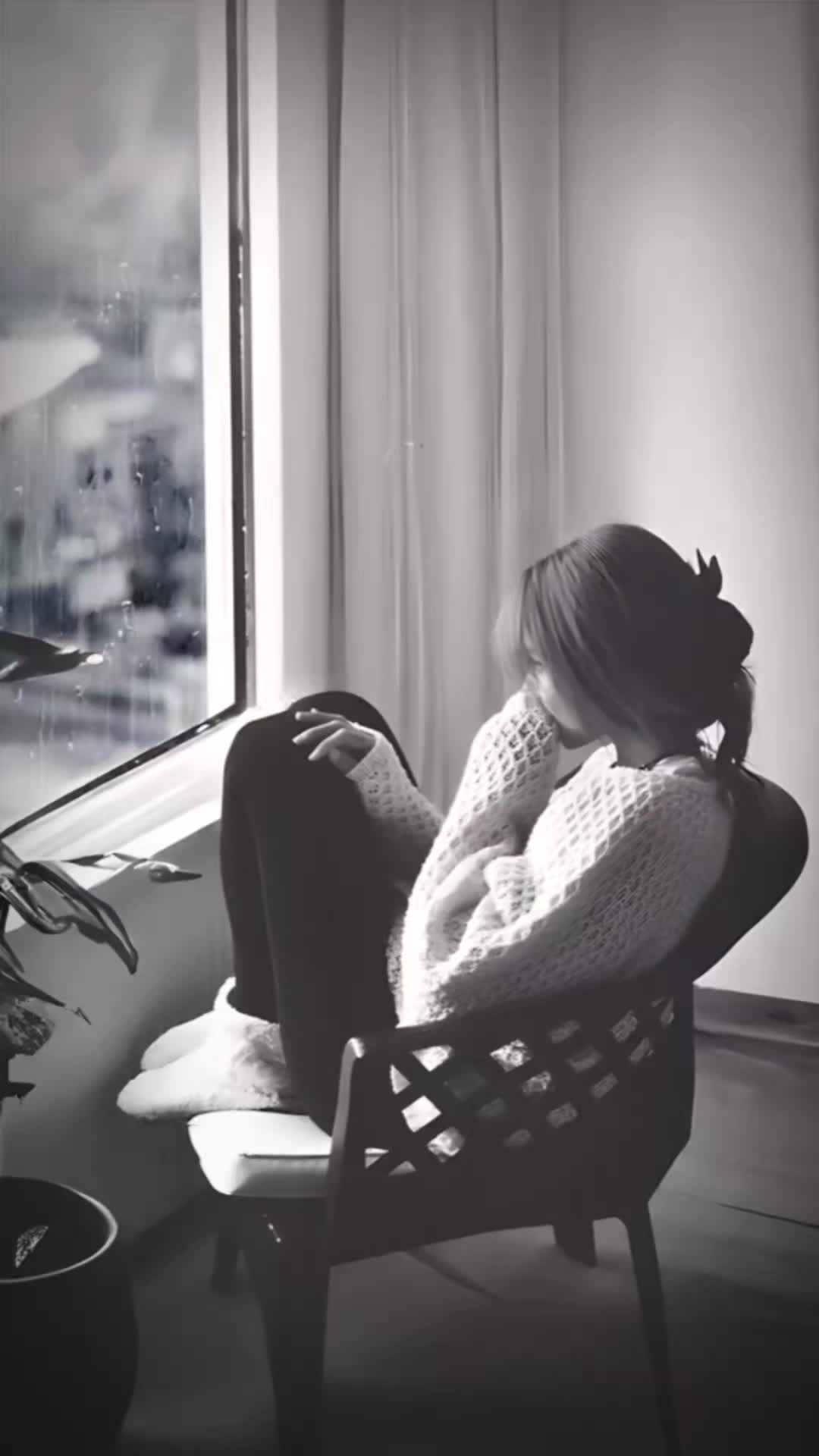 @💫⚘️Maria⚘️💫
