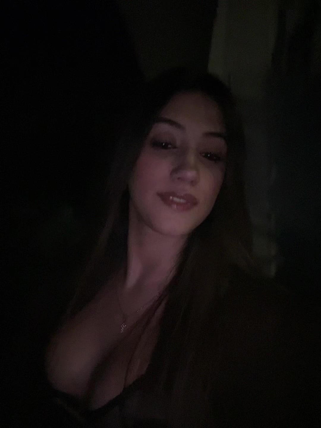 @Tânia Rocha