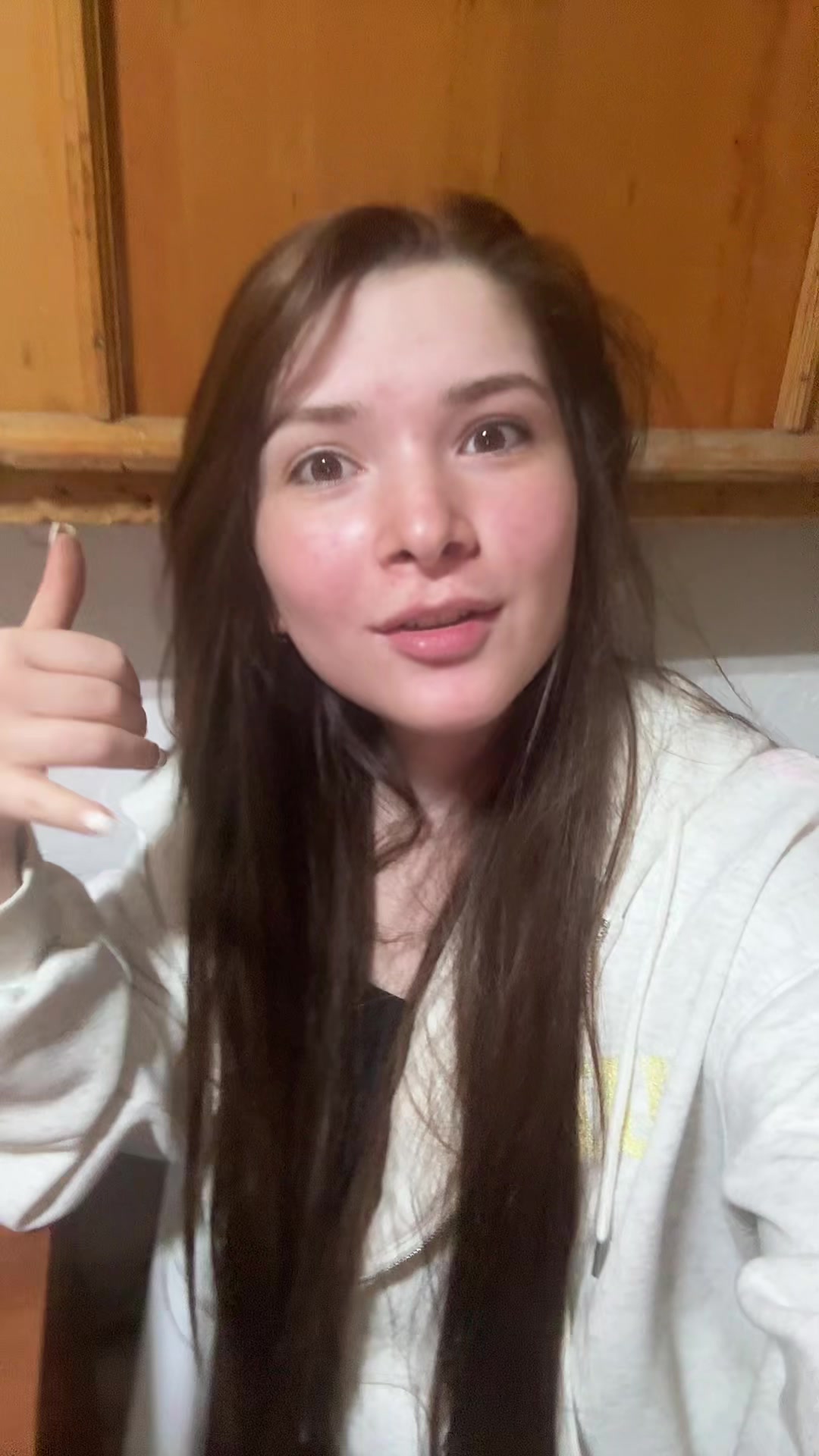 @1kokoeva