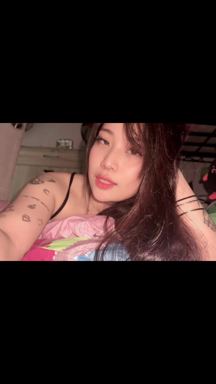 @Shanel ᥫ᭡