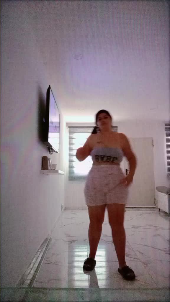 @hijadedios