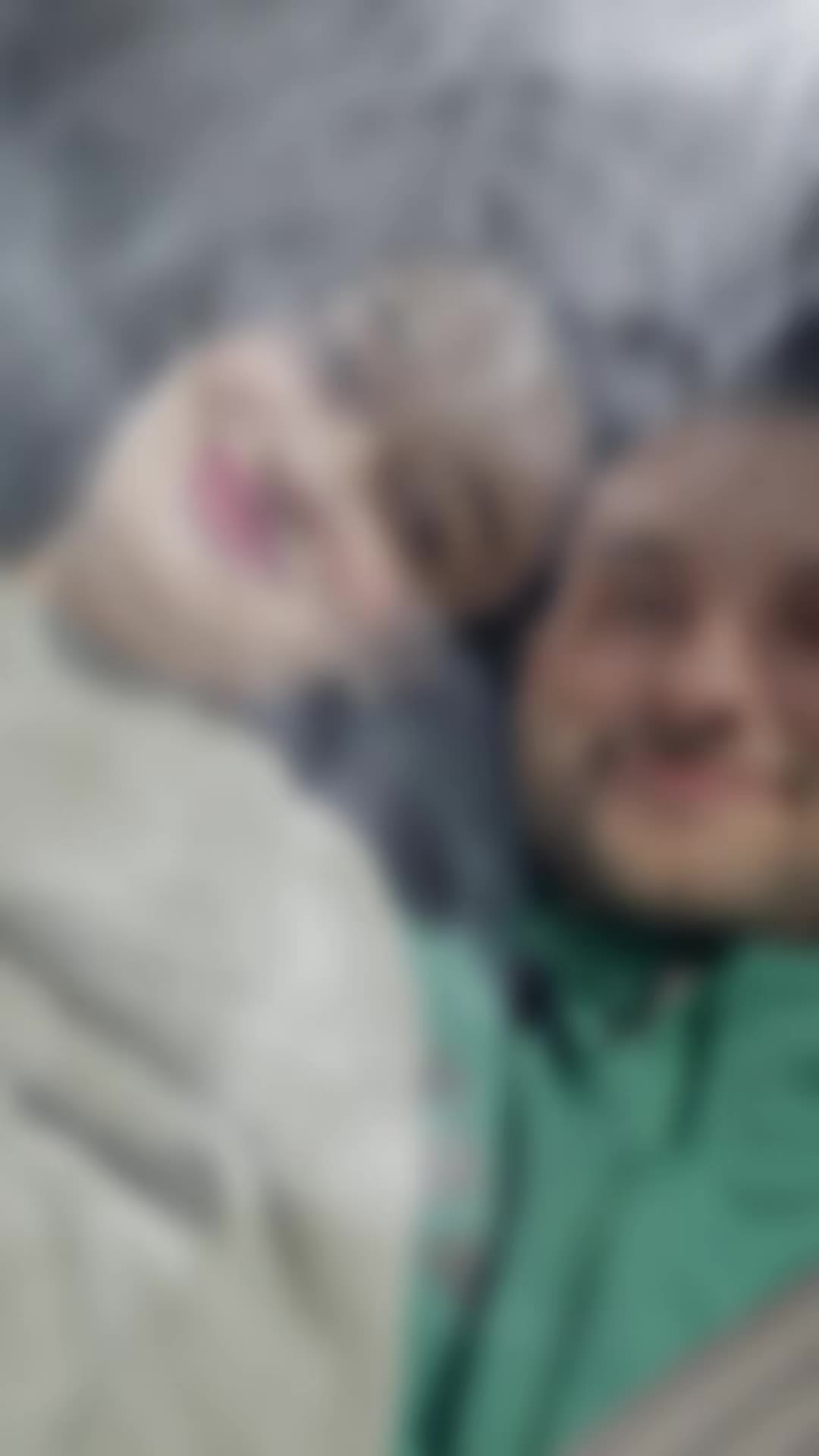 @nektarios_markella