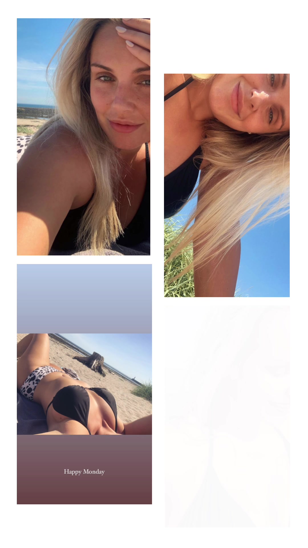@irene_06186