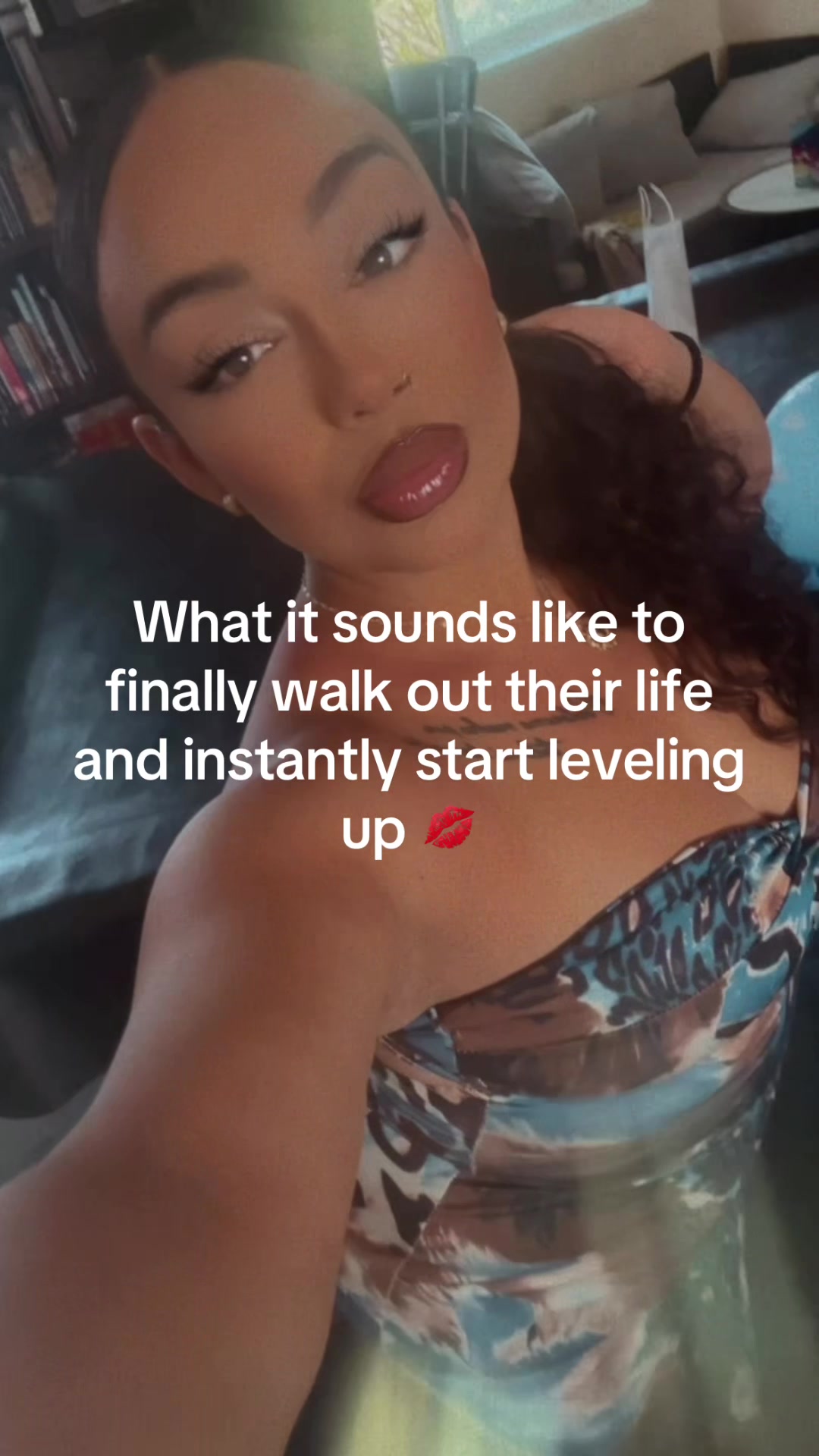 @Nena