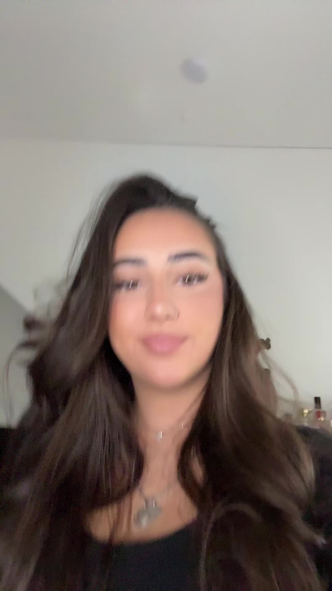 @senada🇧🇦🇲🇰
