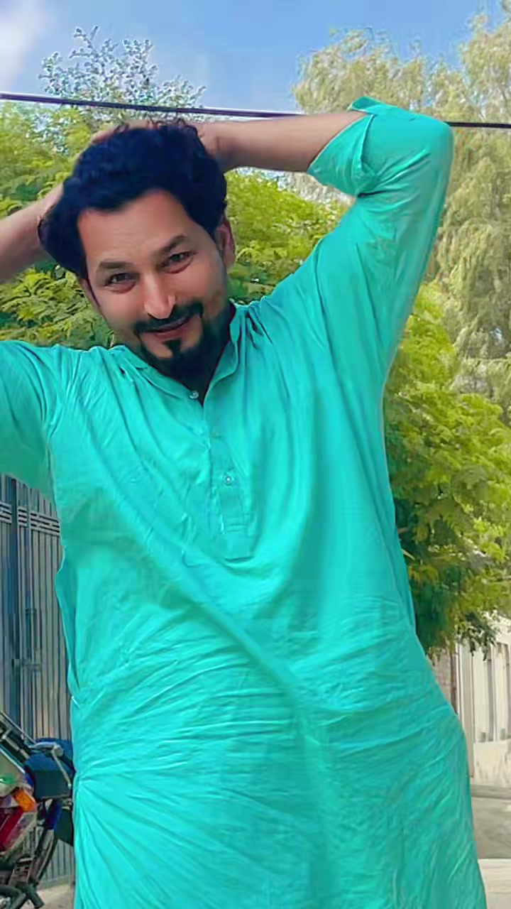 @irfan official💫