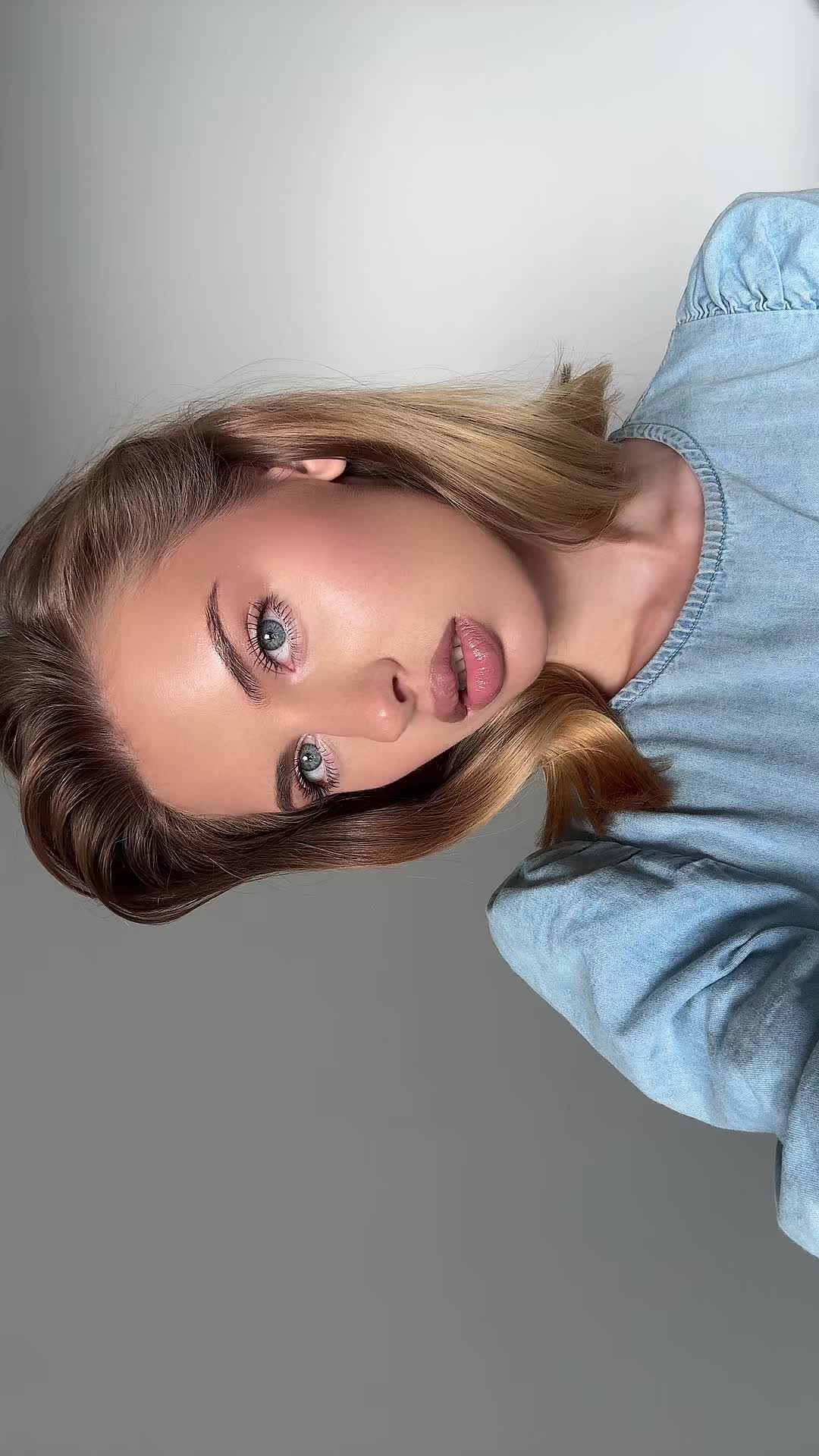 @Wimaai