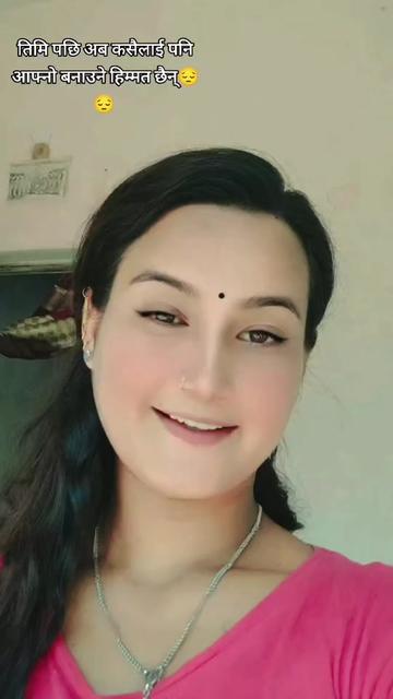 @Ruhi Smile6
