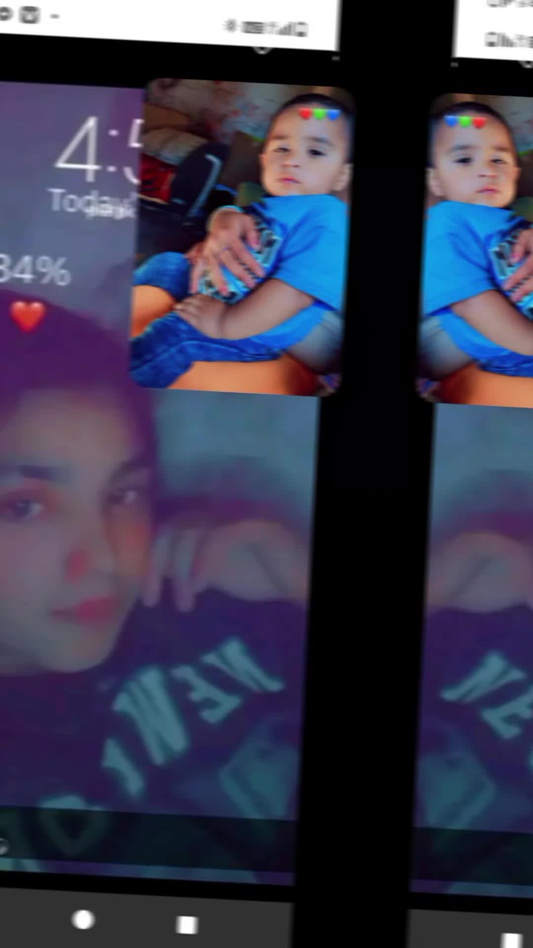@itzz timka🤍🖤&hearts;️ 👄t