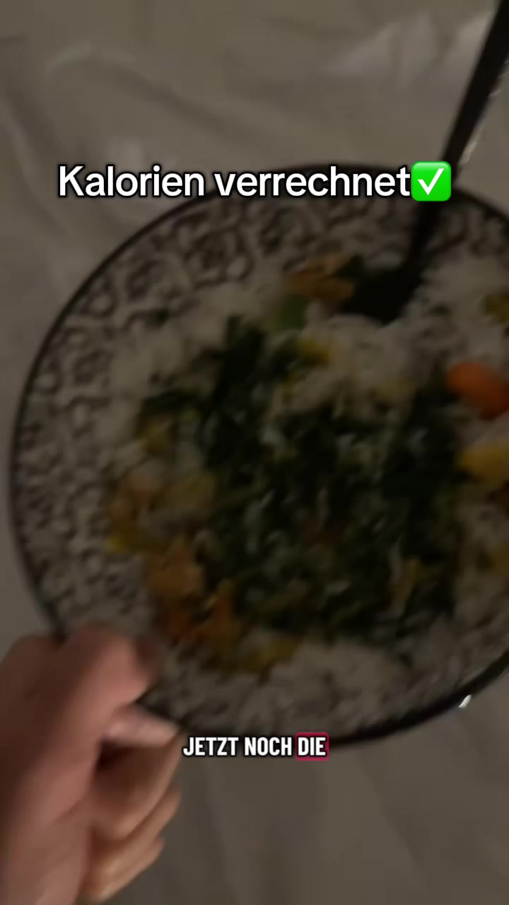 @julien_meier