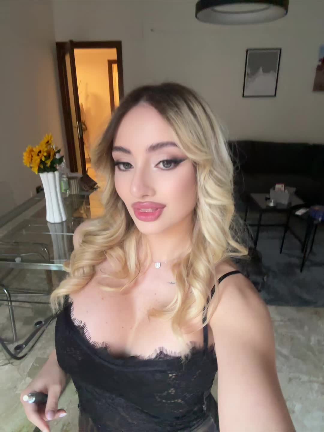 @Marika Viola
