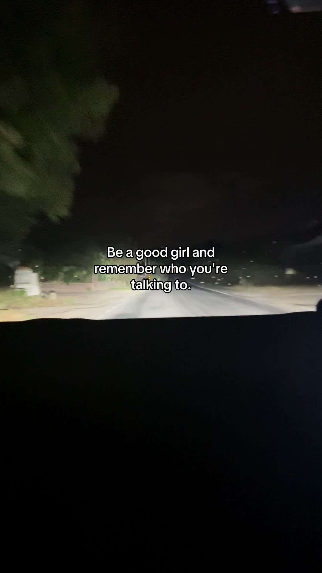 @ThatNightDrive