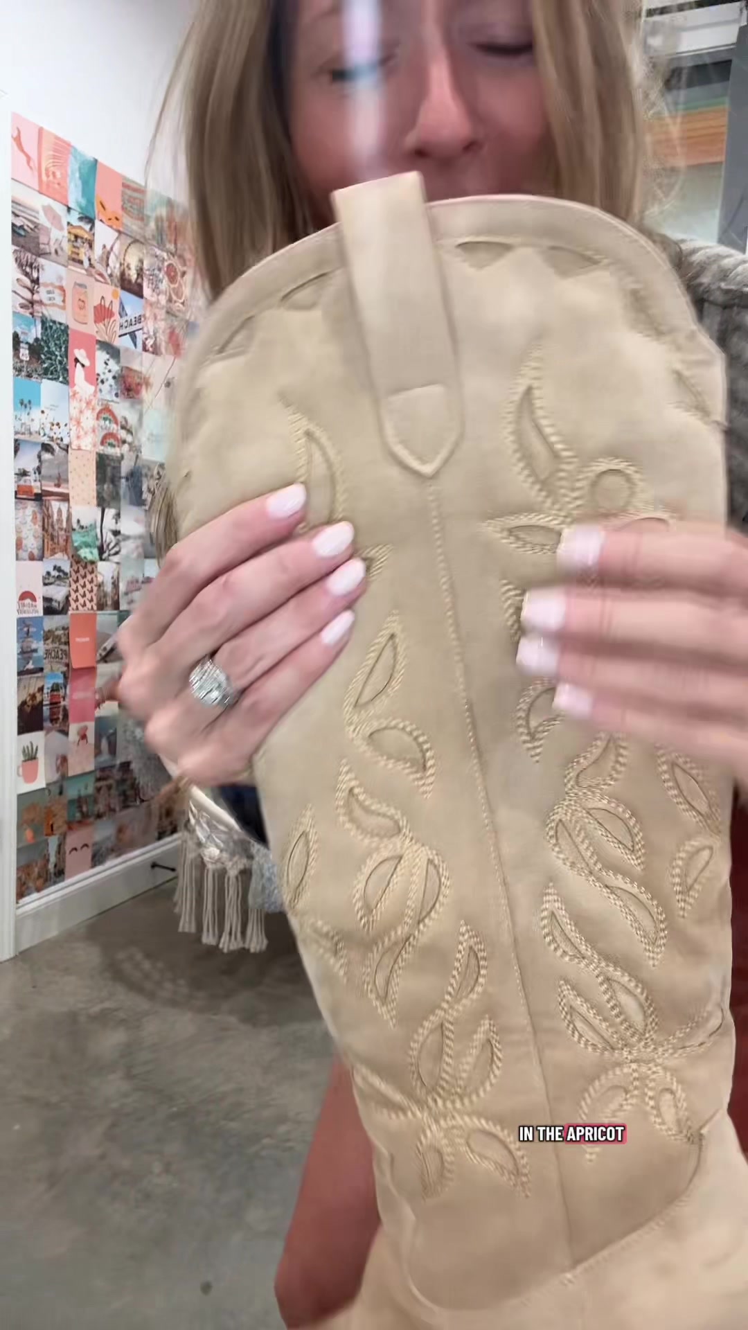 @itsmarcie