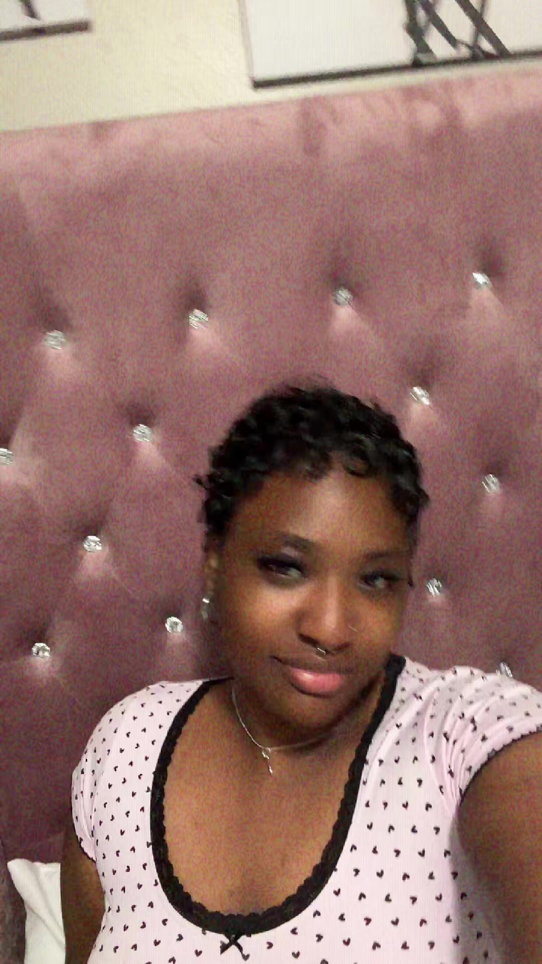 @iiam.missyy