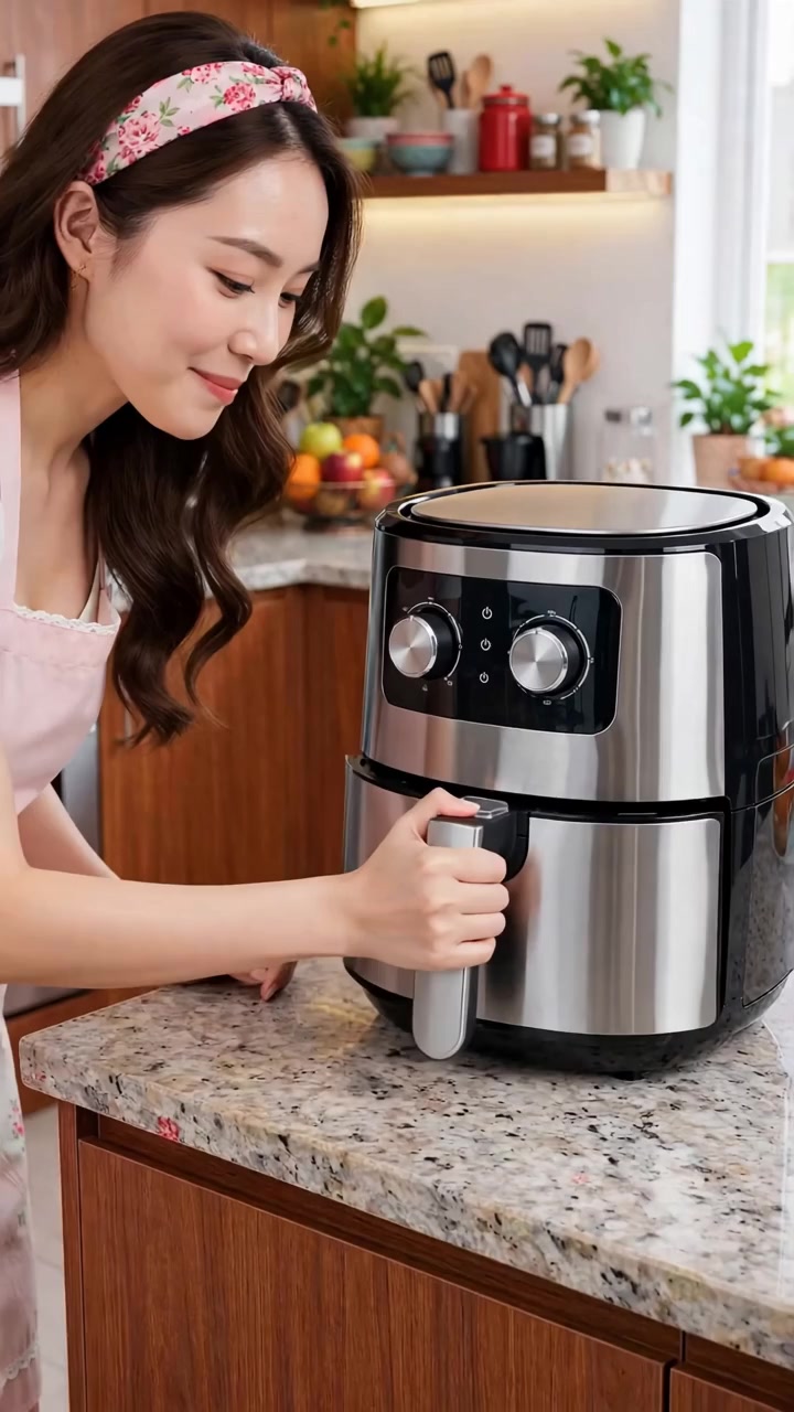@Best Deals ๐๏ธโ