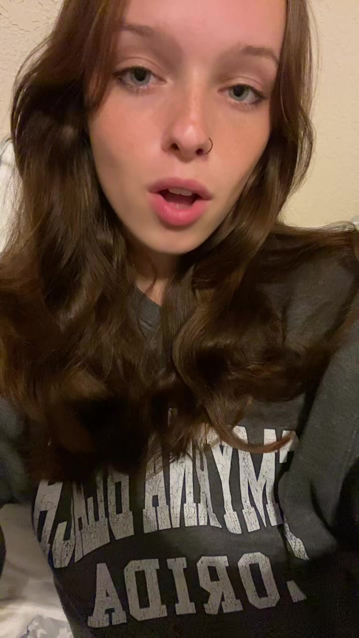 @ali