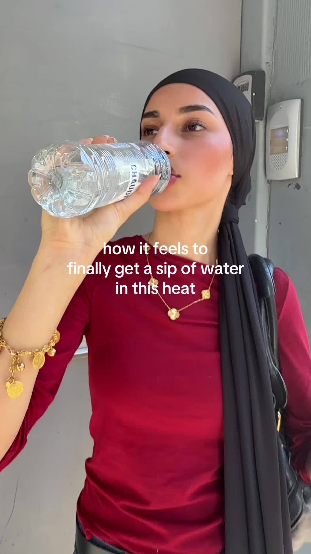 @Ariana Elahi