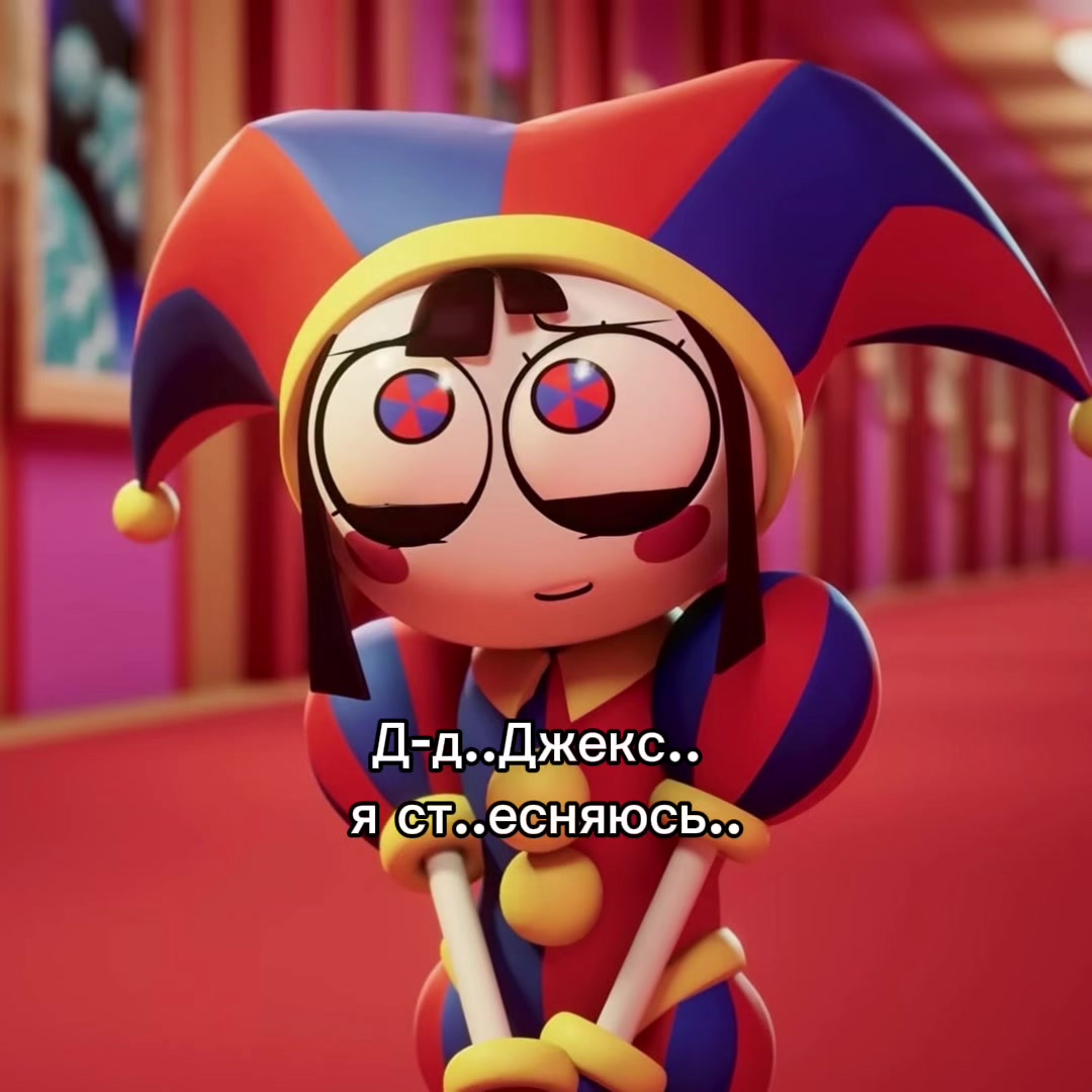 @🍓🫐ФанниБанни🫐🍓