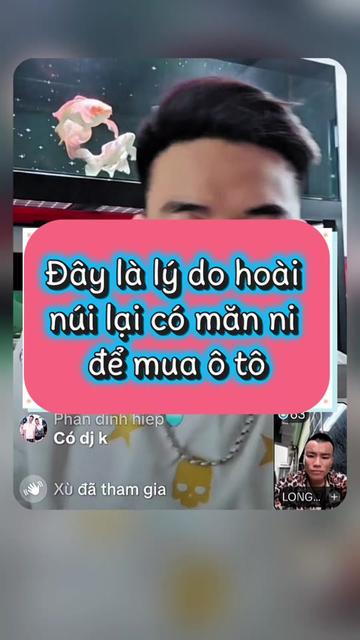 @️Ồ
