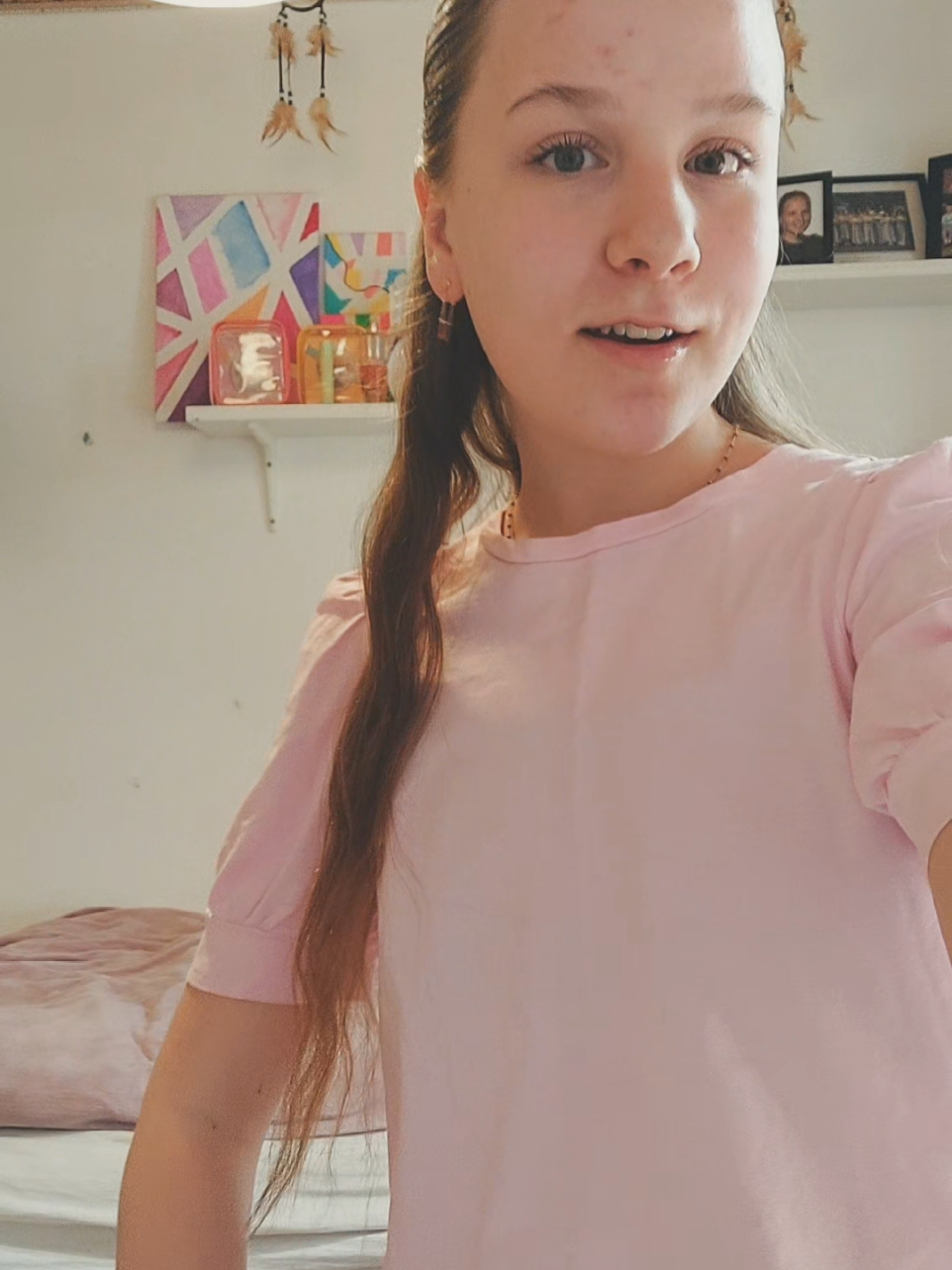 @Sofie🫰🏻🩷