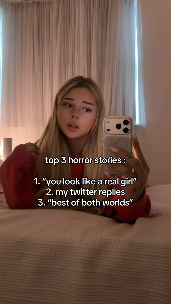 @aubrey 🏳️&zwj;⚧️