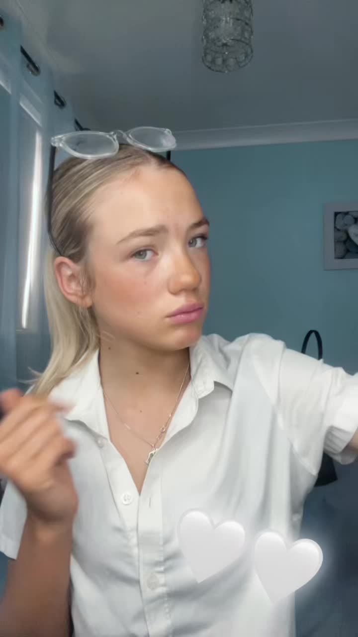 @llilly_6925