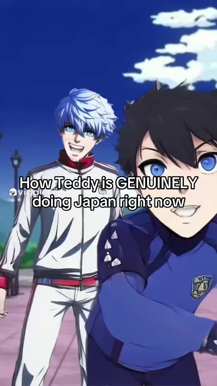 @𝓚𝓲𝓵𝓸𝓢𝓱𝓪𝓭𝓸𝔀