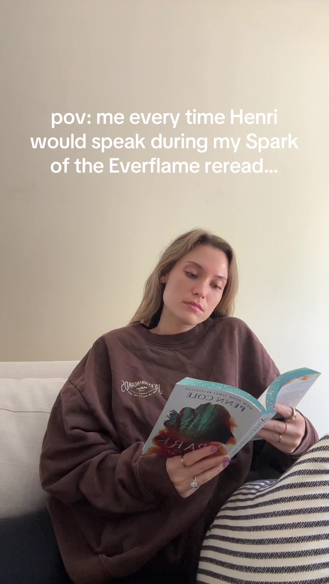 @Karly 📖✨