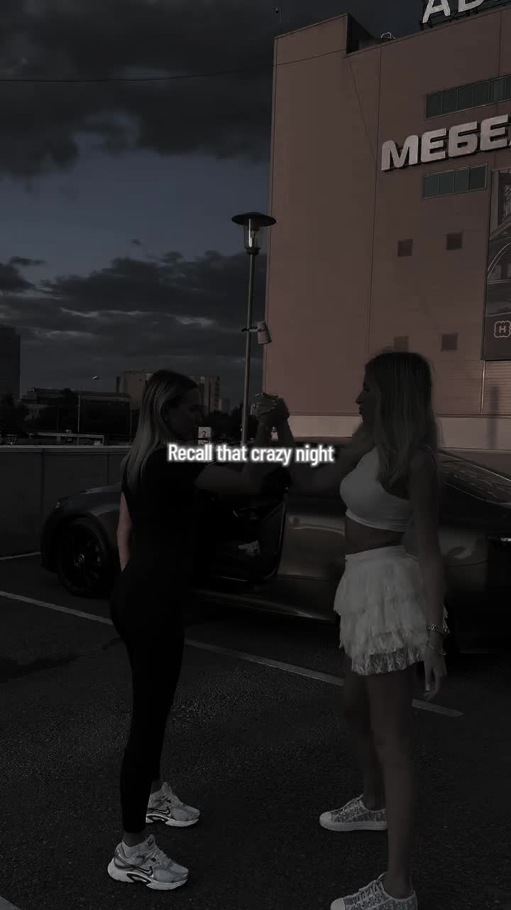 @STOSLIV