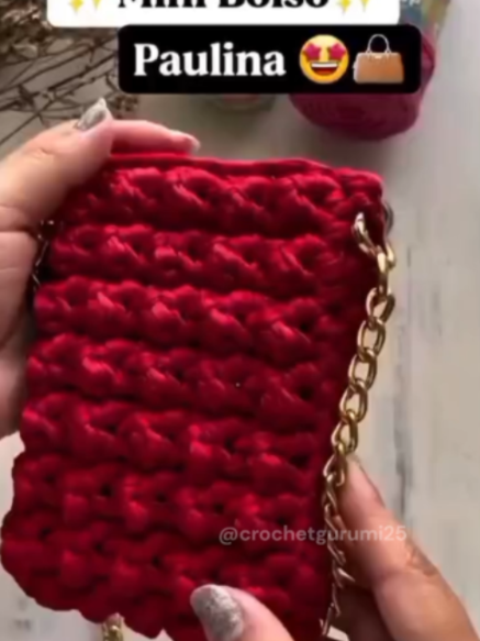 @Crochetgurumi25